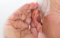 Audiology and Hearing Aid Center image 9